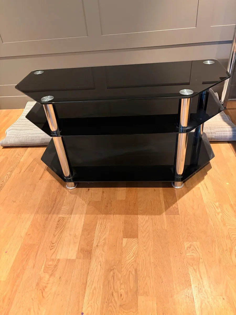 Tv stand - Image 2