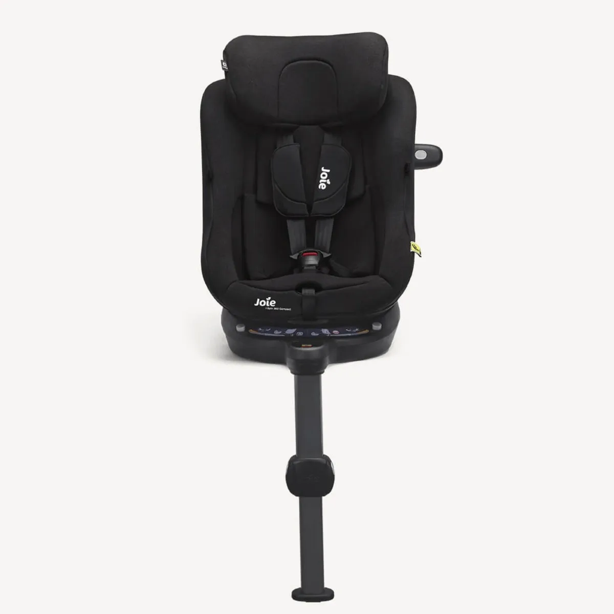 Joie i360 car seat - Image 3