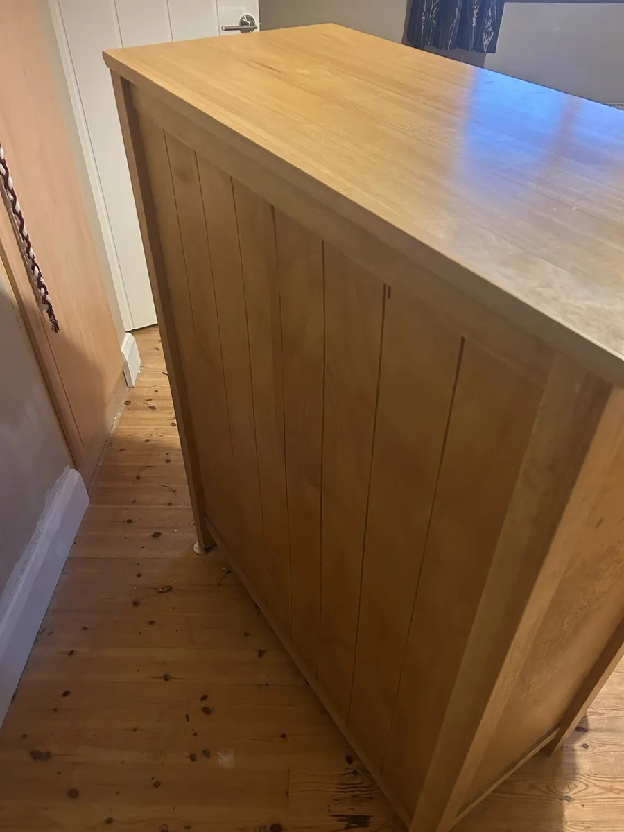 Bedroom furniture - Image 3