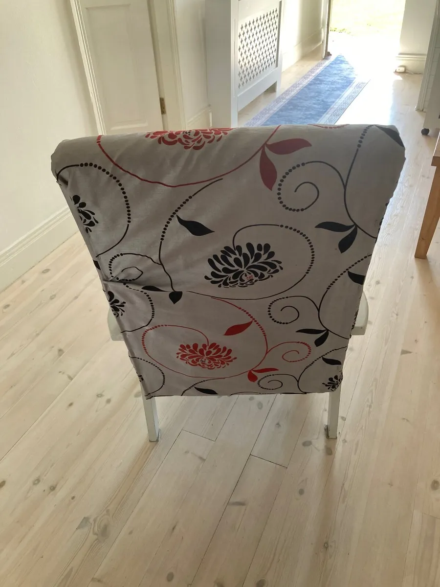 Chair - Image 2