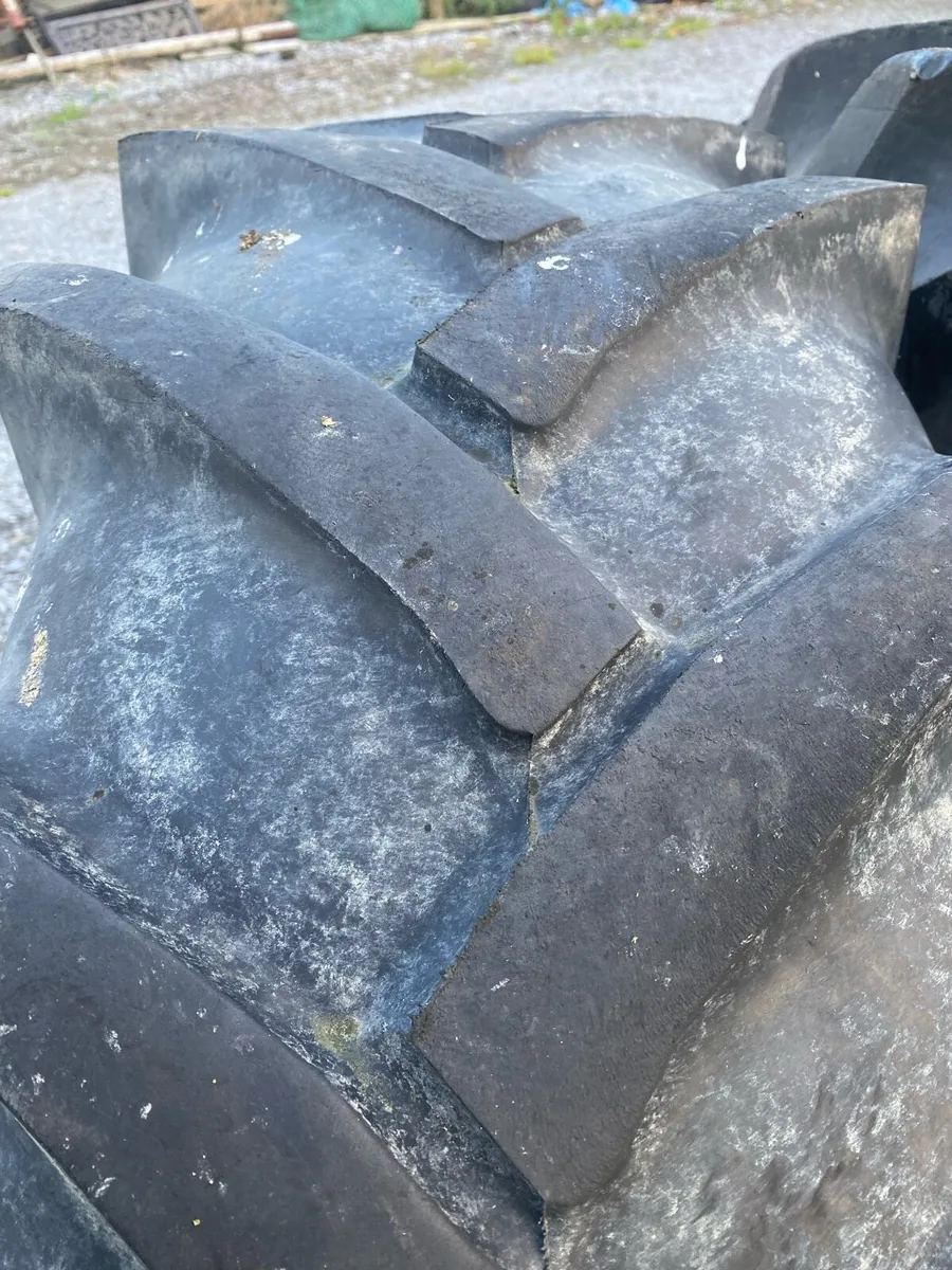 Tyres - Image 4