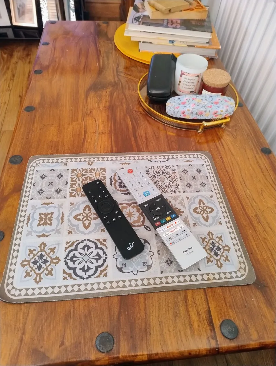 Coffee table - Image 2