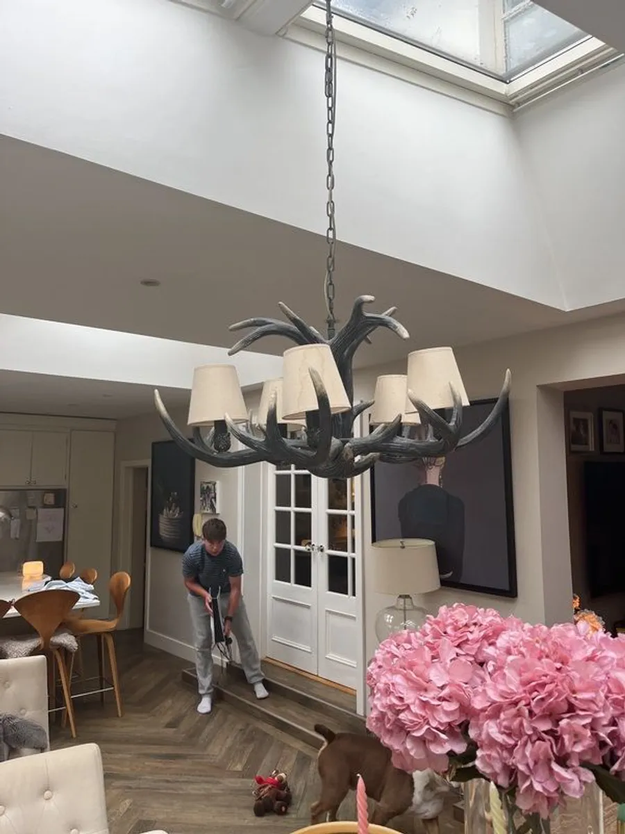 lighting - Image 3