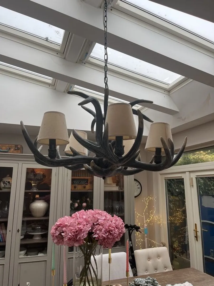 lighting - Image 1