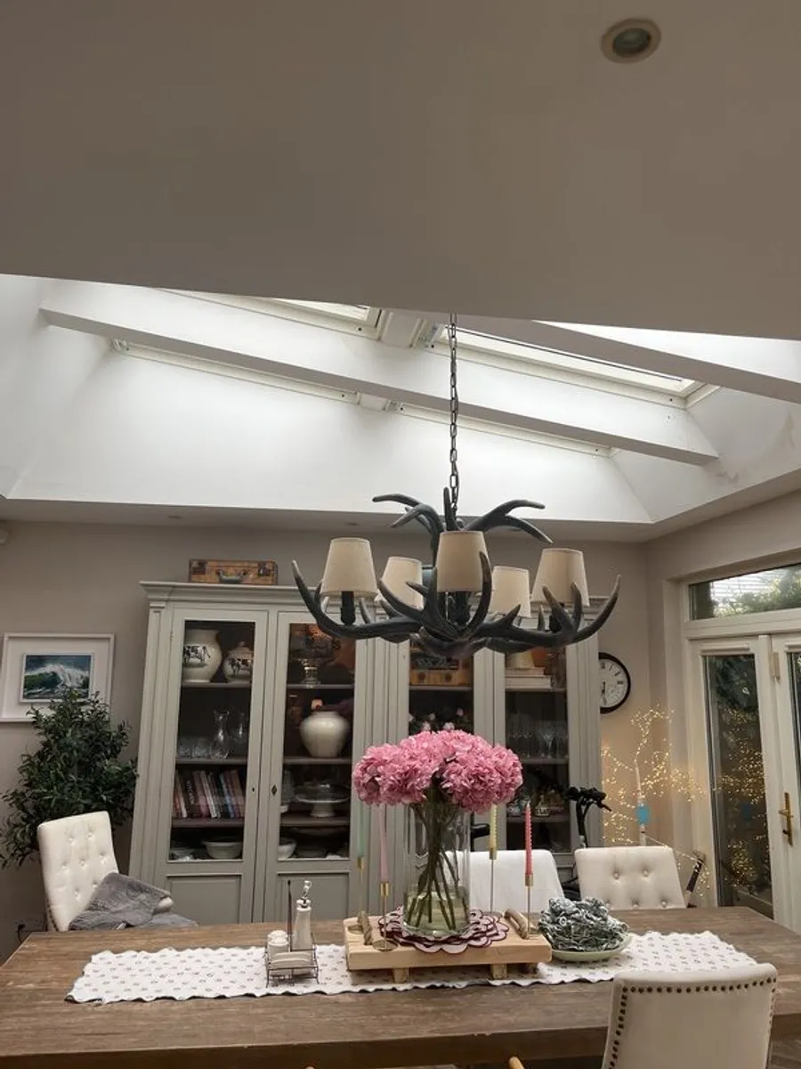 lighting - Image 2