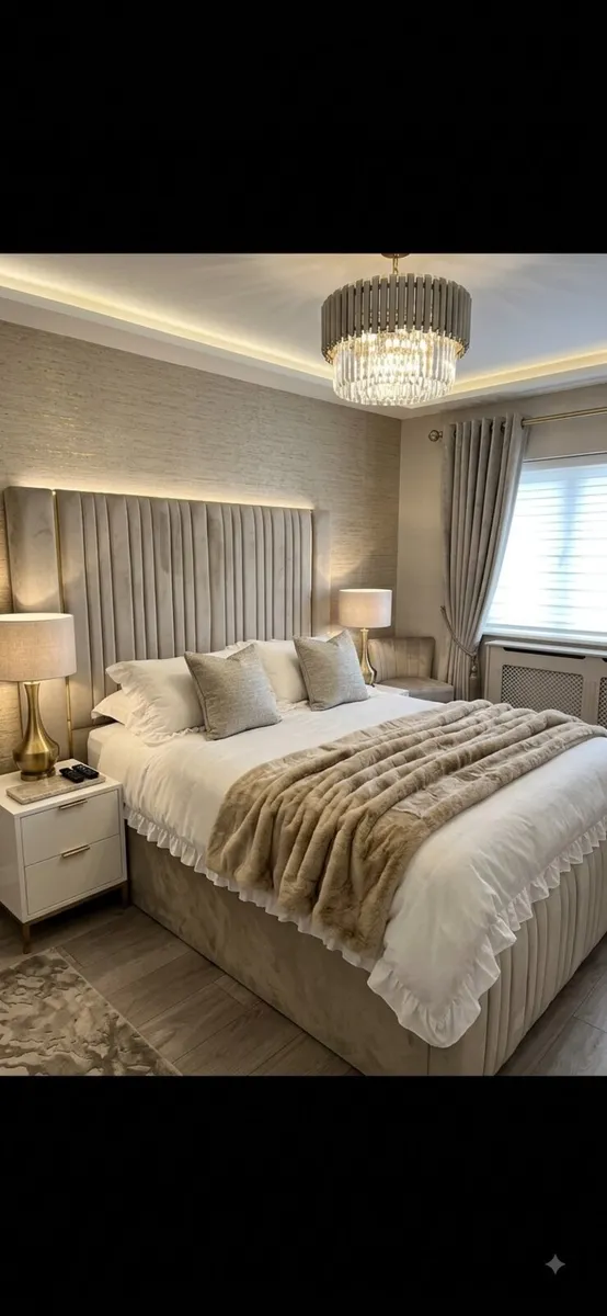 New beds - Image 4