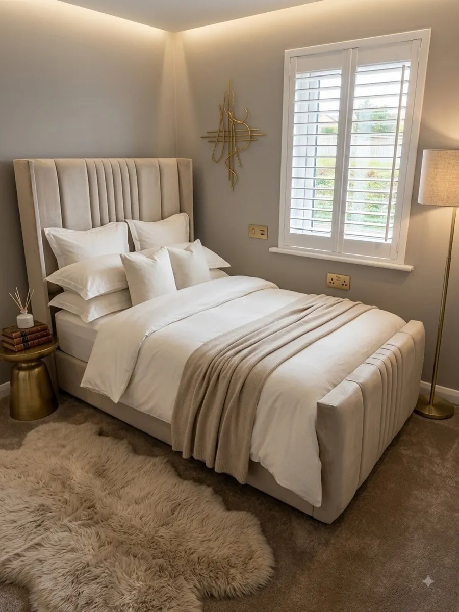 New beds - Image 2