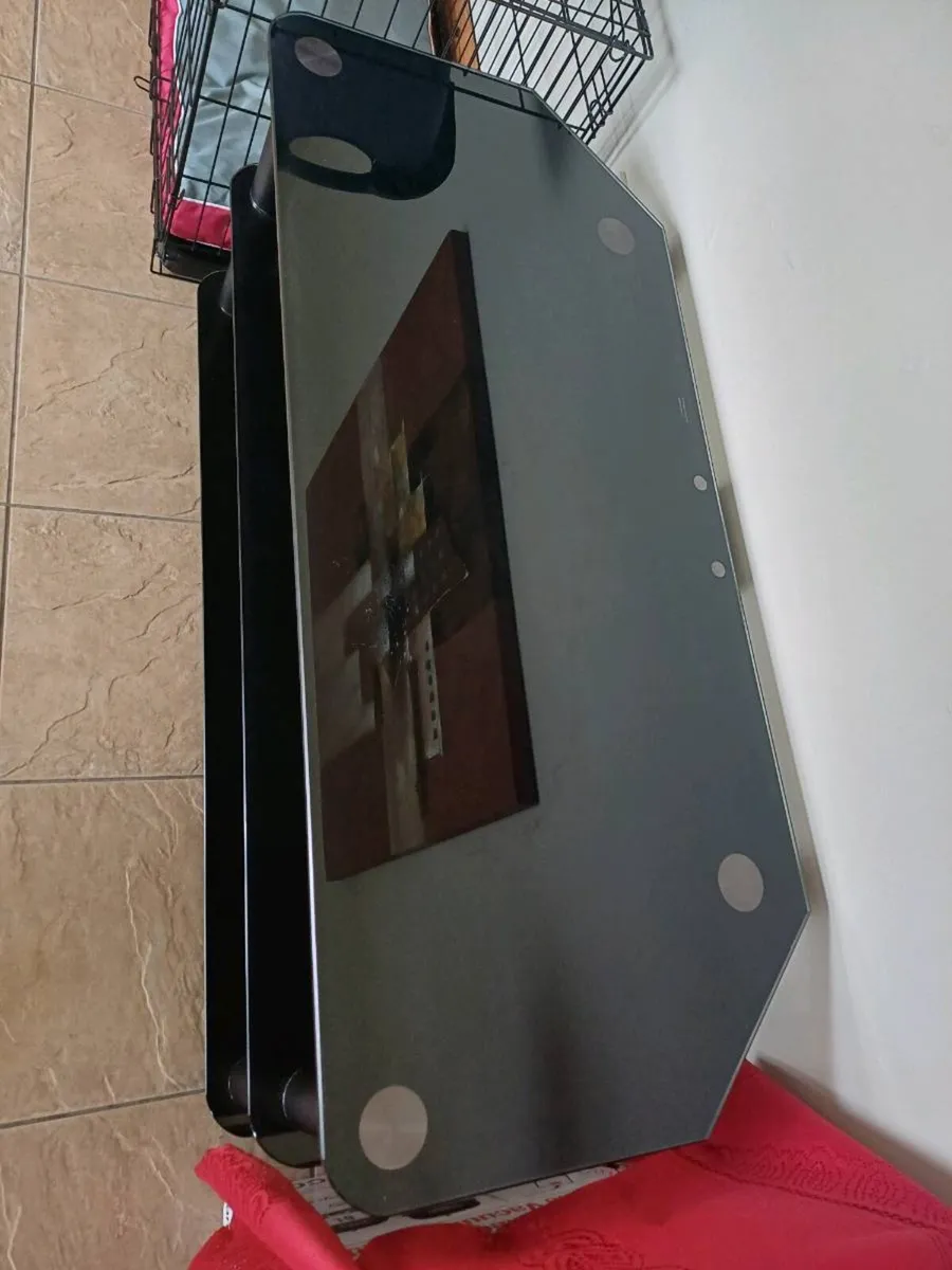 Tv stand - Image 2