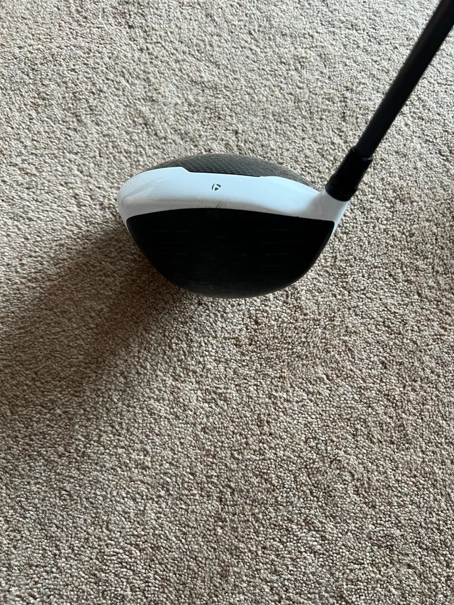 TaylorMade M2 Driver - Image 2