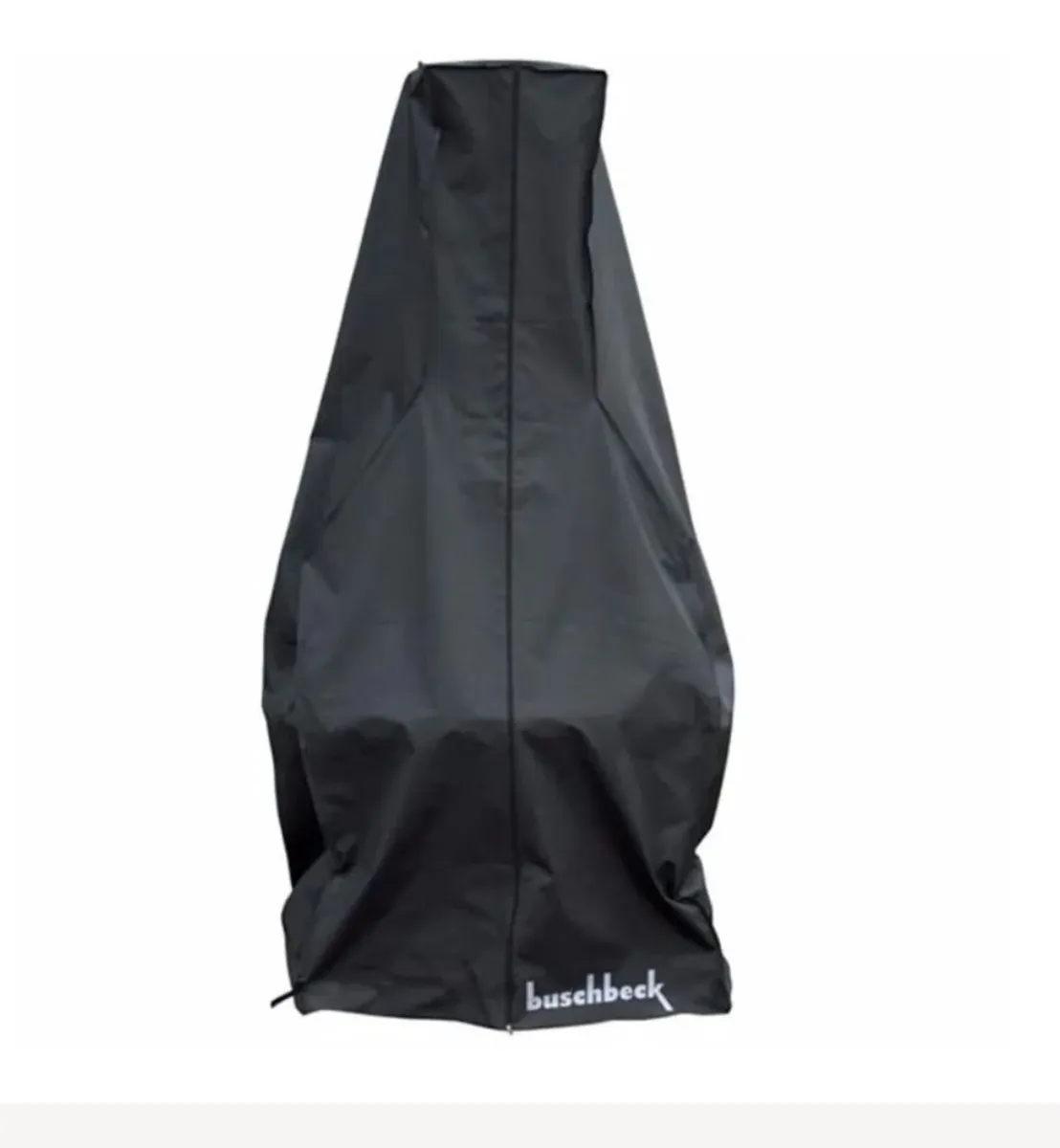 barbecue cover
