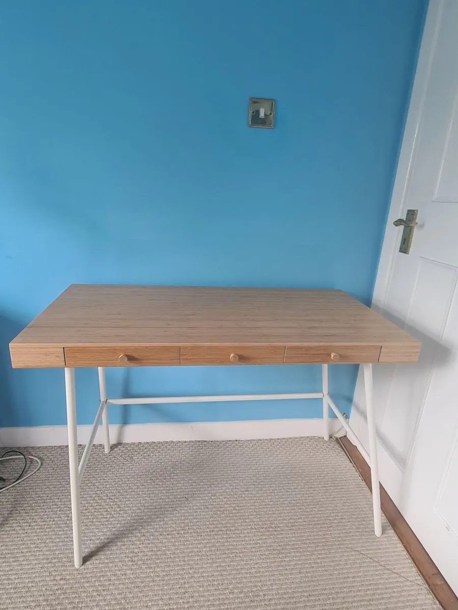 Student/office desk