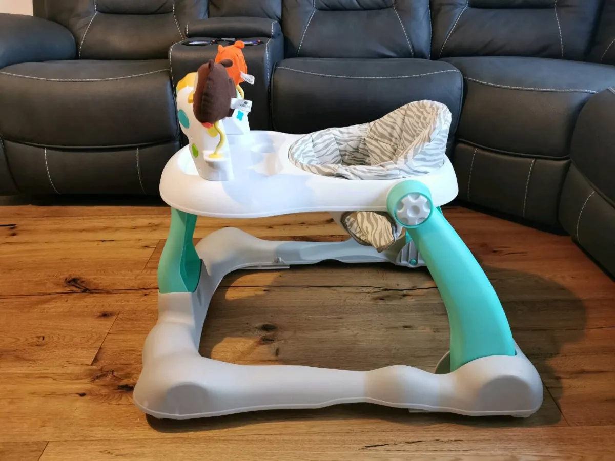 Babylo Owl Walker - Image 3