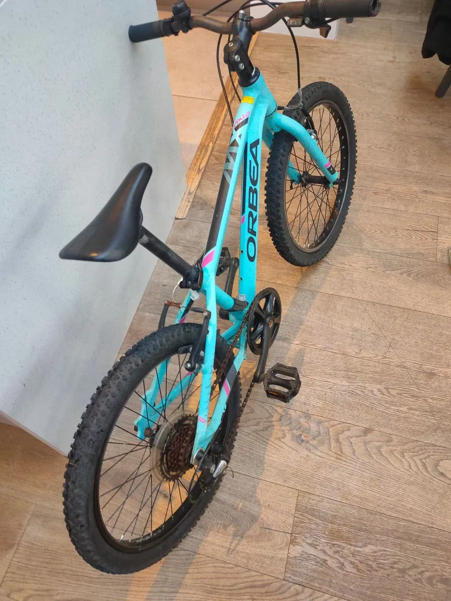 Bike - Image 3