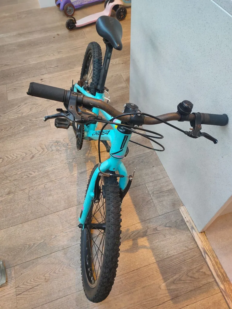 Bike - Image 2
