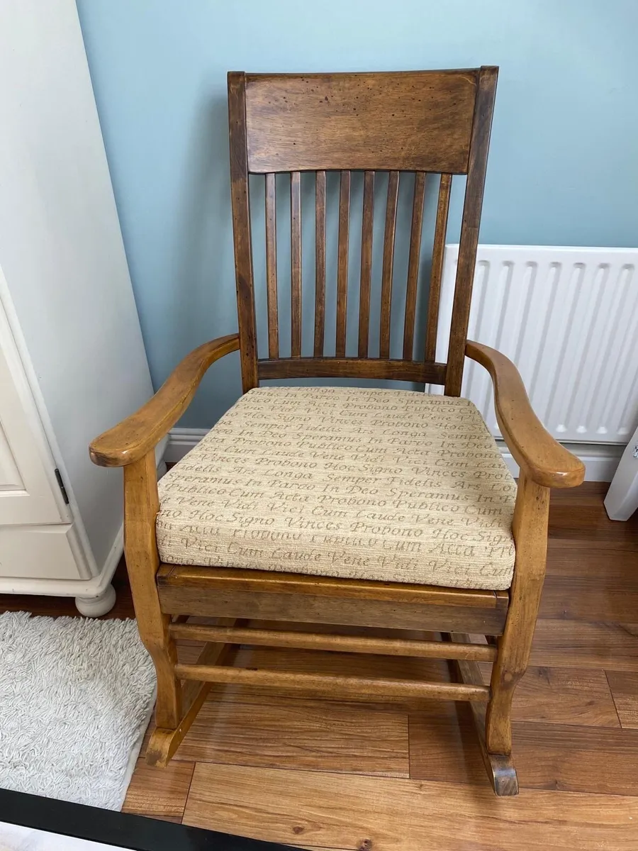 Single Bed - Image 3