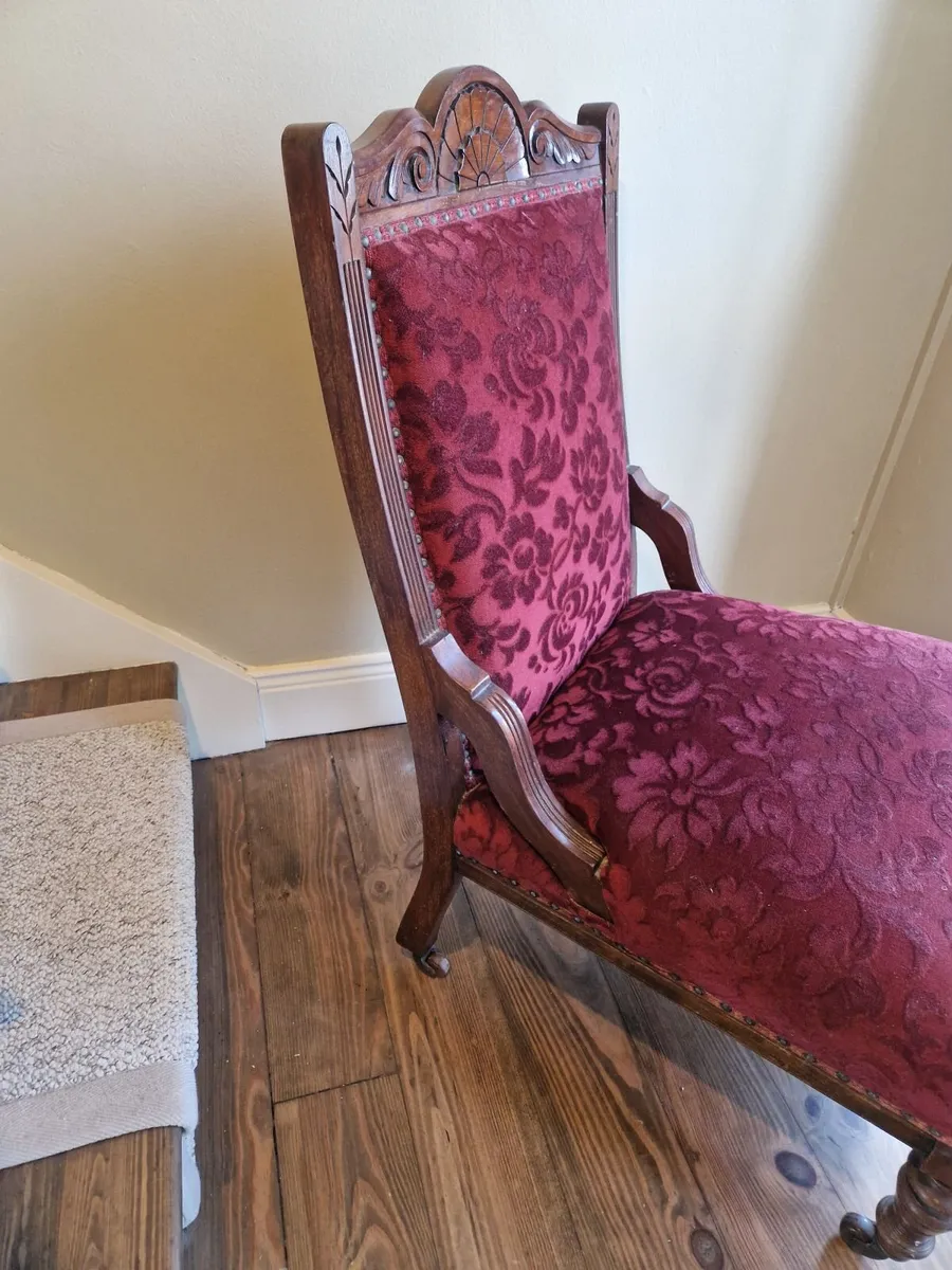 Chair - Image 4