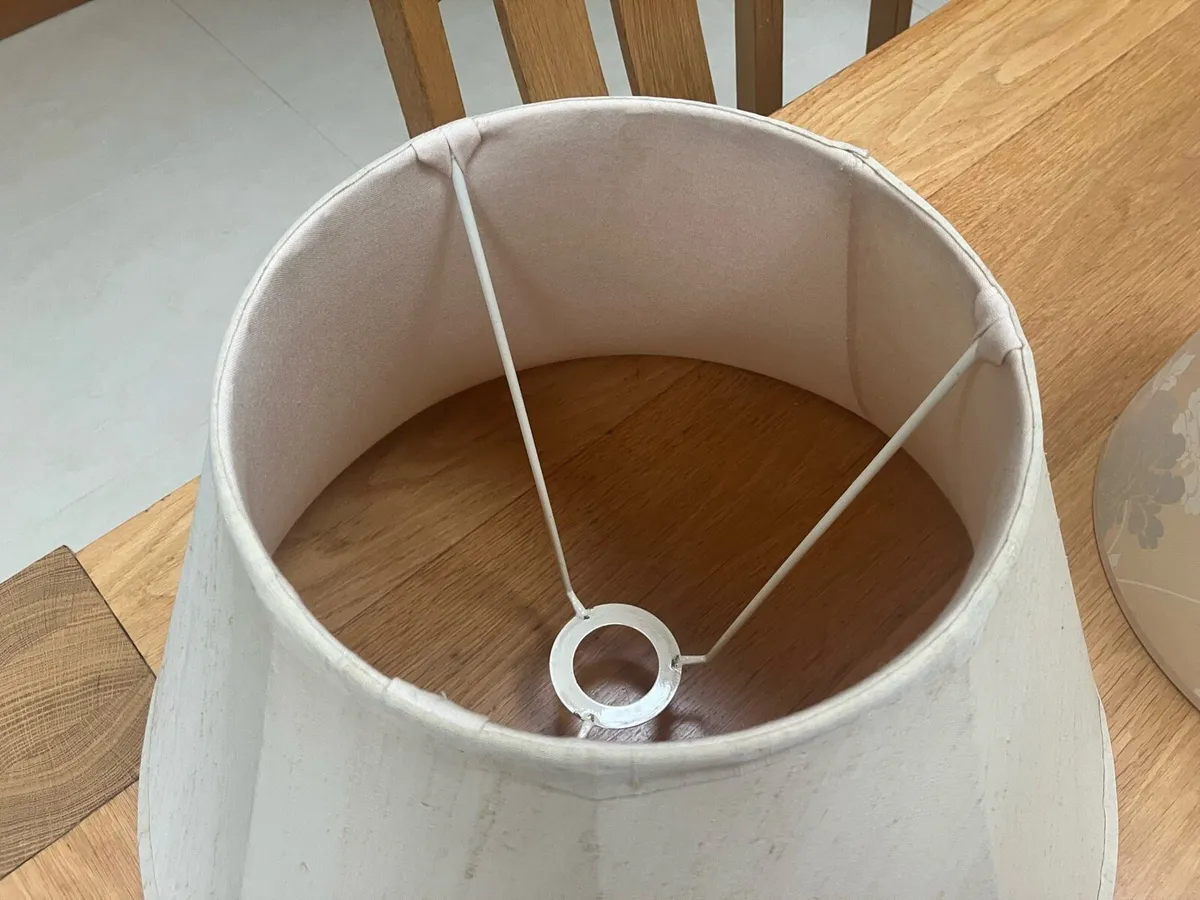 Lampshades - Image 2