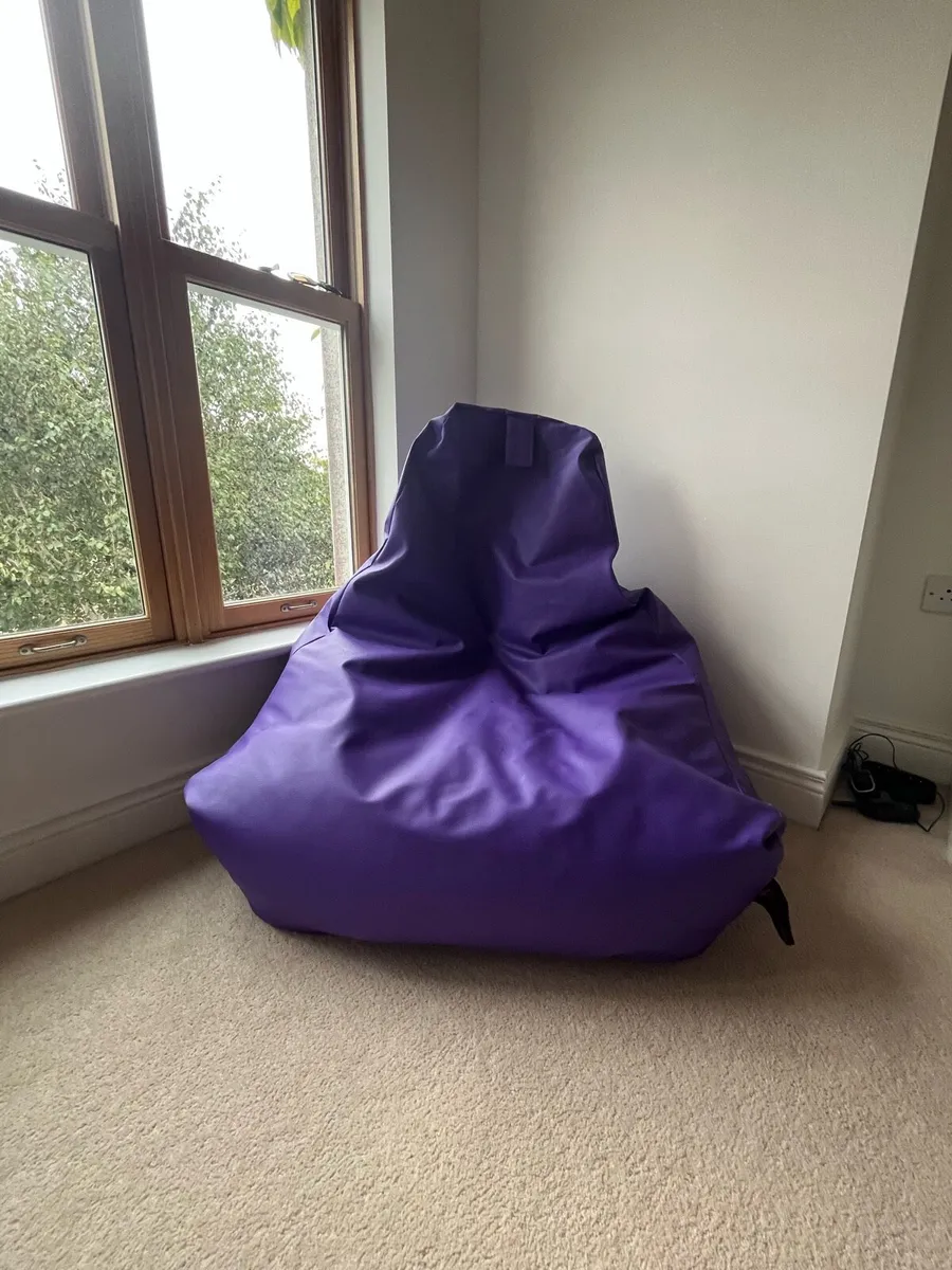 Single Bed - Image 4