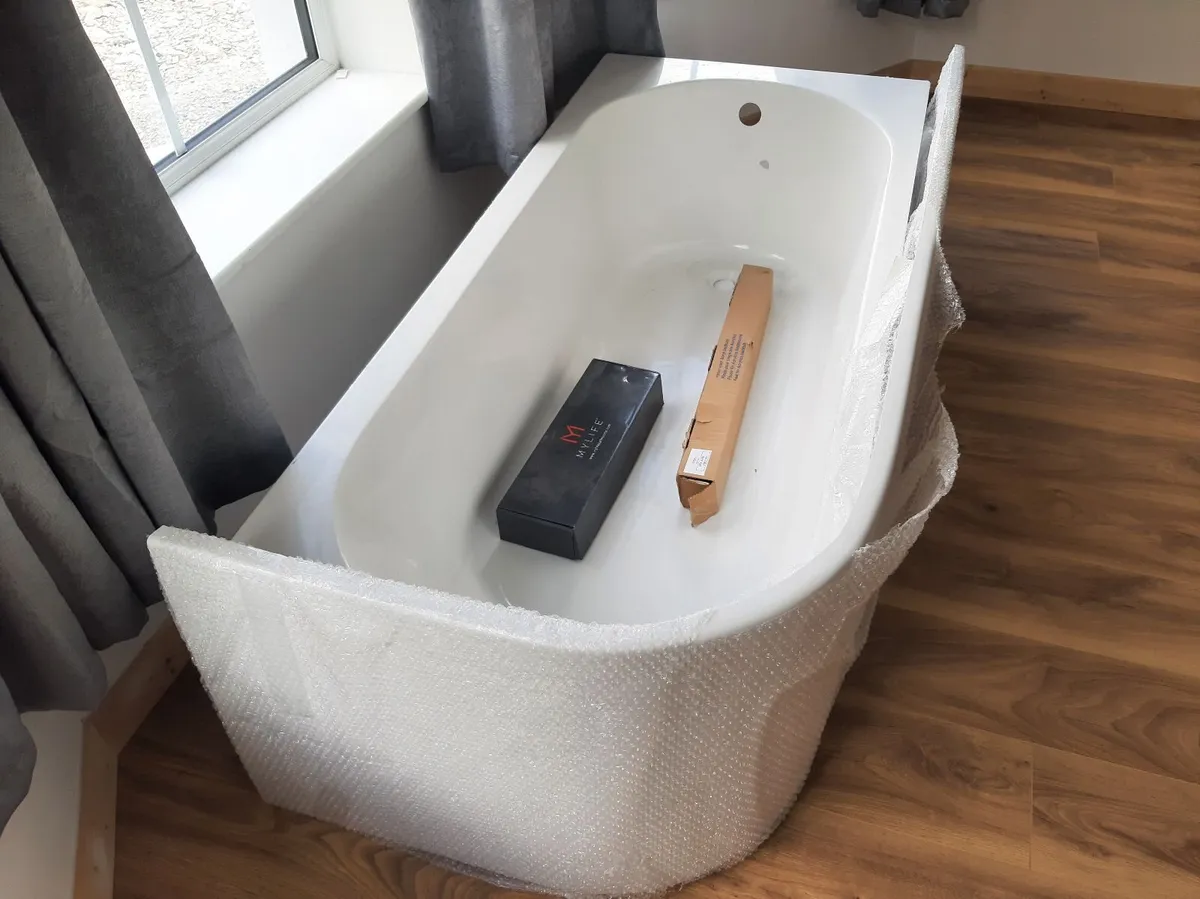 Bath - Image 1