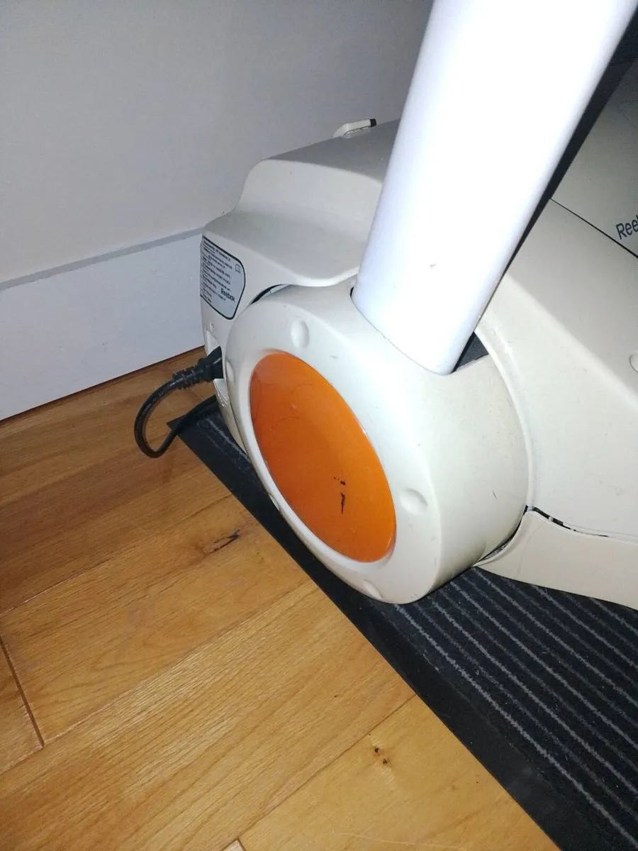 Treadmill - Image 3