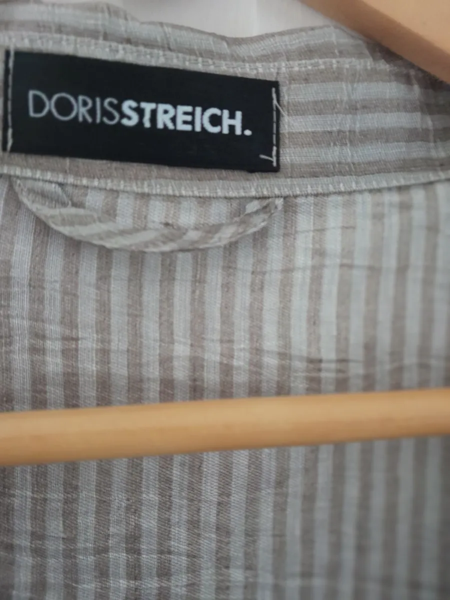 Doris Streich - Image 2