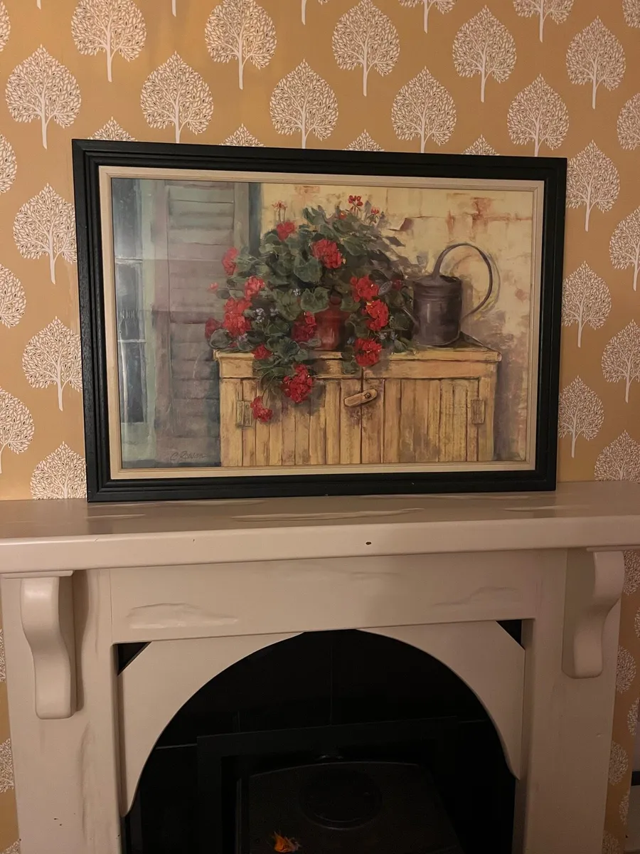 Large Frames Picture - Image 2
