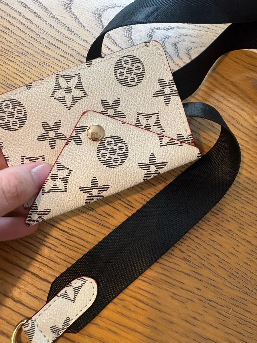 Hang bag - Image 4