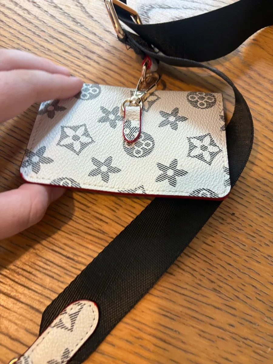 Hang bag - Image 3