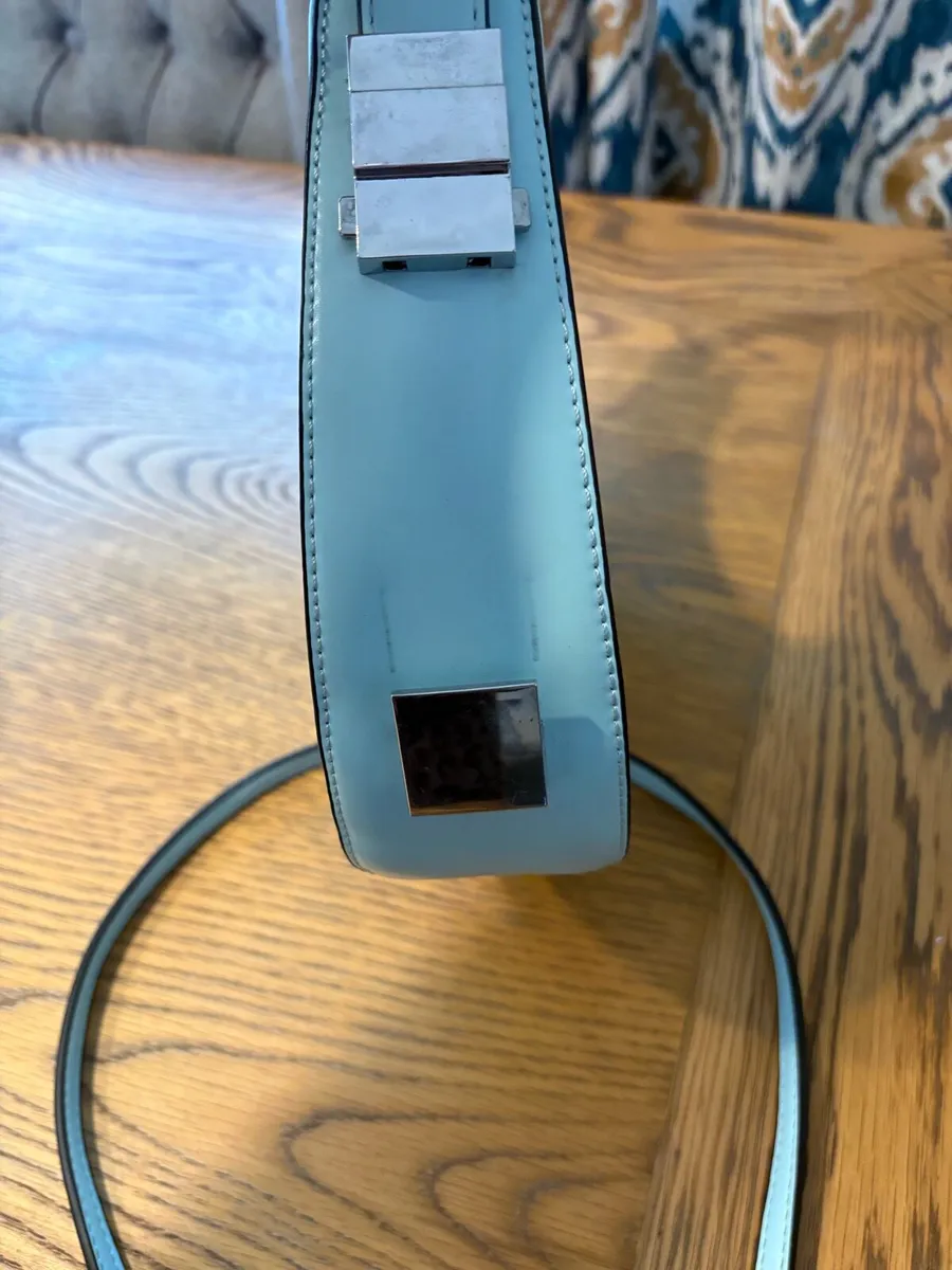 Prada bag - Image 3