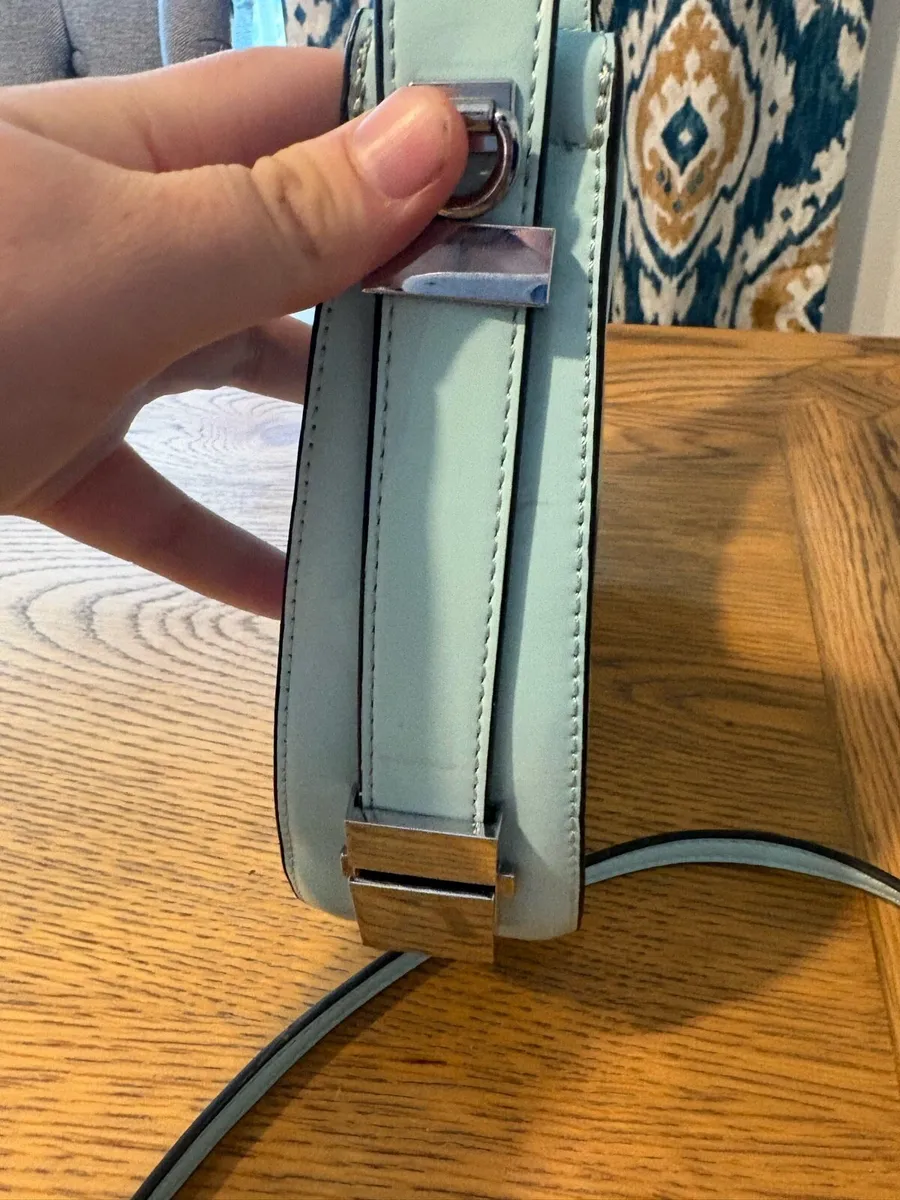 Prada bag - Image 2