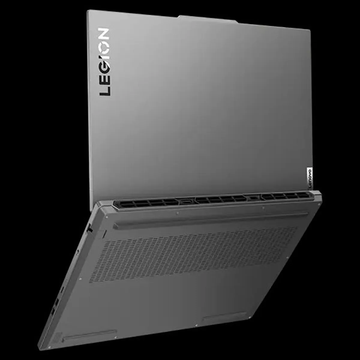 Legion 5i Gen 9 16inch 4070 8GB Gaming Laptop - Image 3