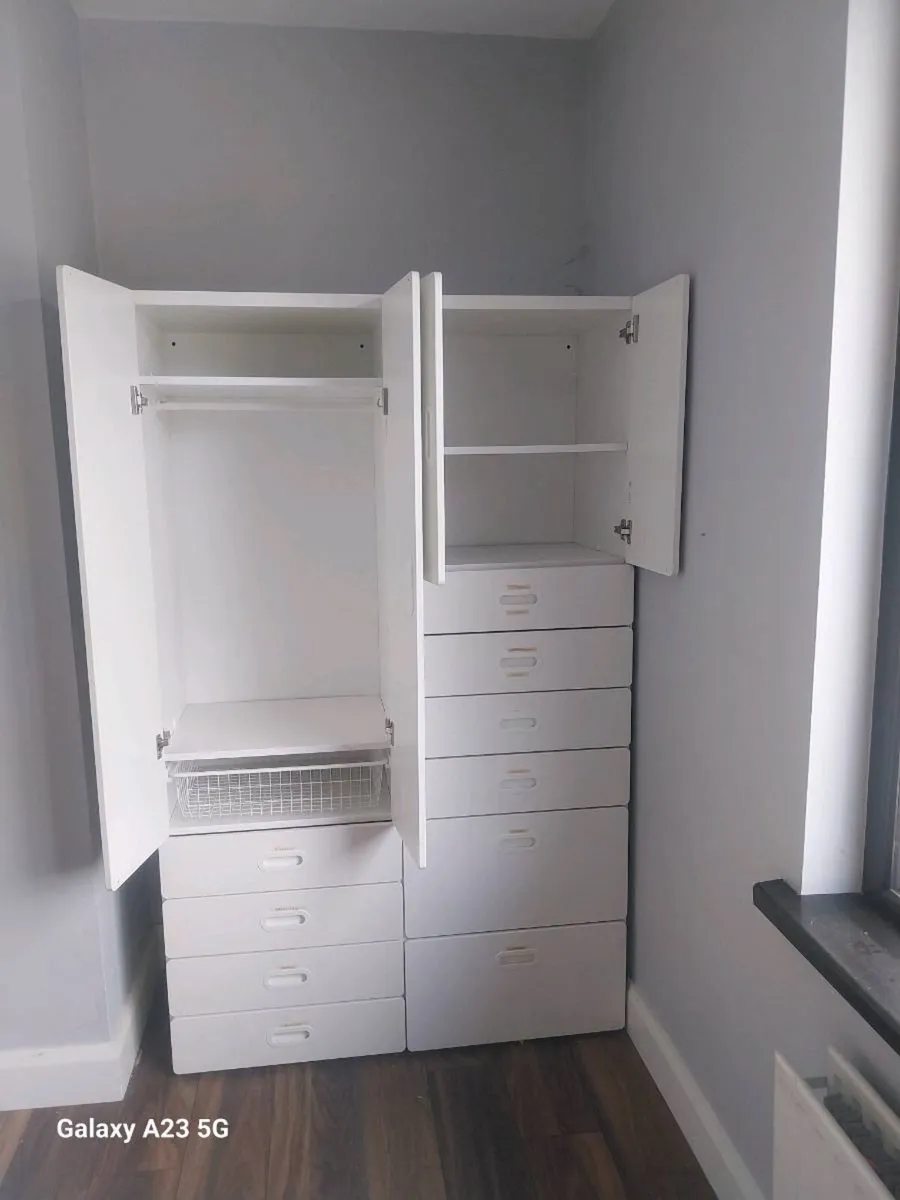 Wardrobe - Image 3
