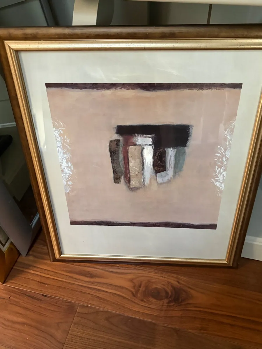 Pictures - Image 3