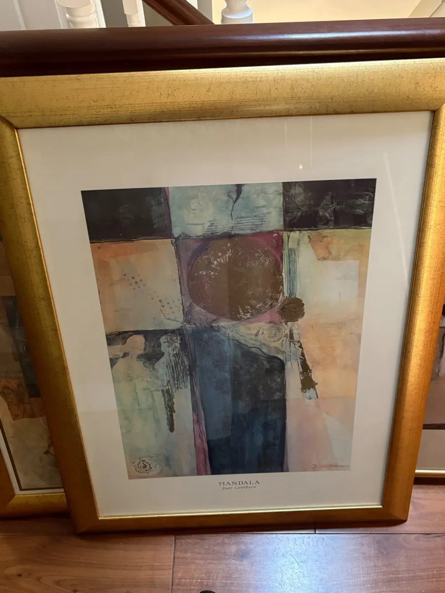 Pictures - Image 1