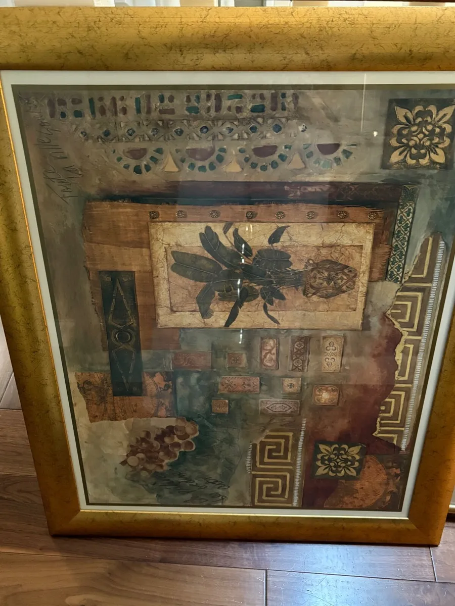 Pictures - Image 2