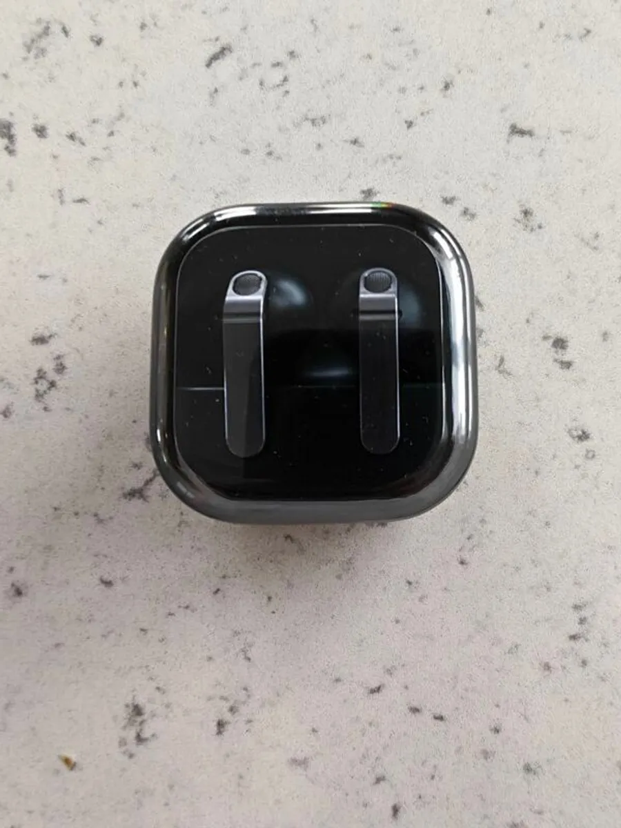 Samsung Galaxy Earbuds 4 Pro - Image 3