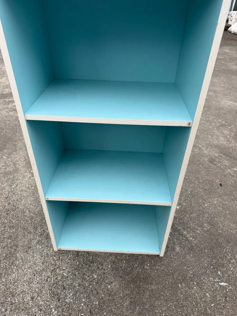 Kids storage - Image 3