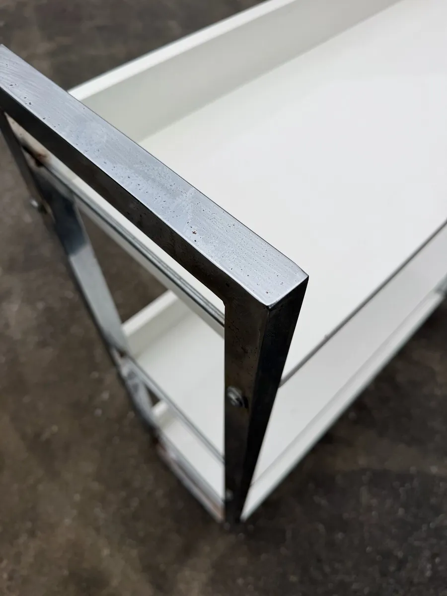 Kids storage - Image 4