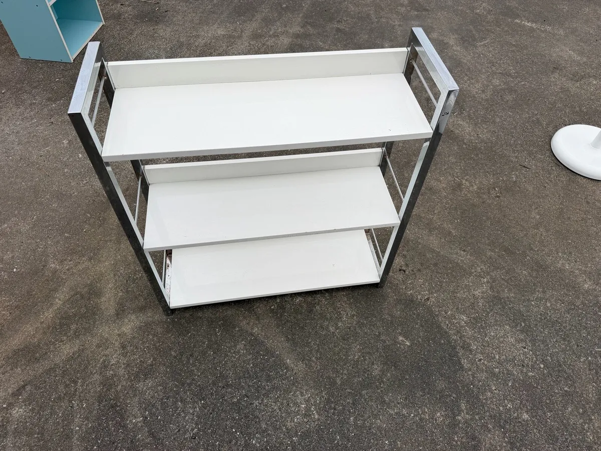 Kids storage - Image 2