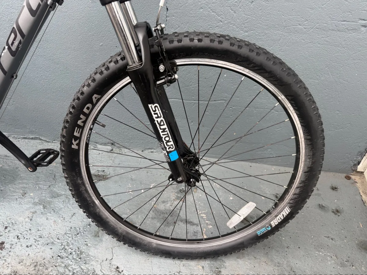 Folding bike cyclo❗️Open 7 days of the week ❗️ - Image 4