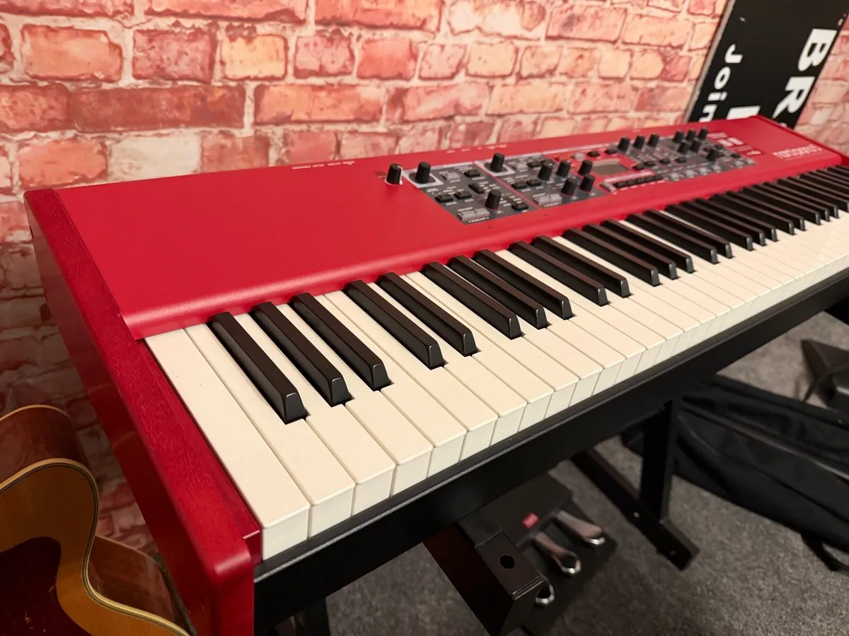 Nord Piano 5 - Image 2