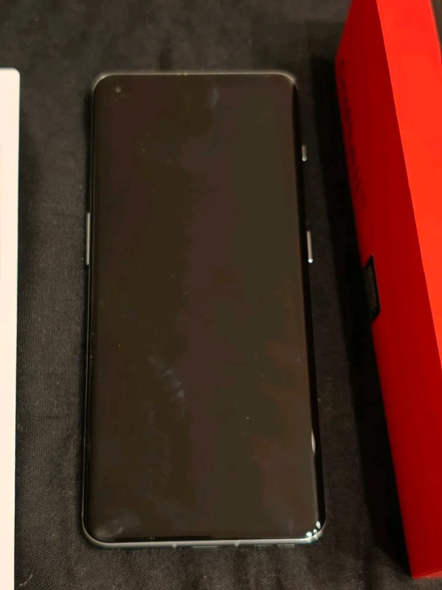 OnePlus 11 5G (16/256) - Image 3