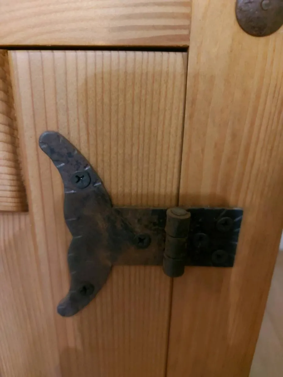 TV unit - Image 4
