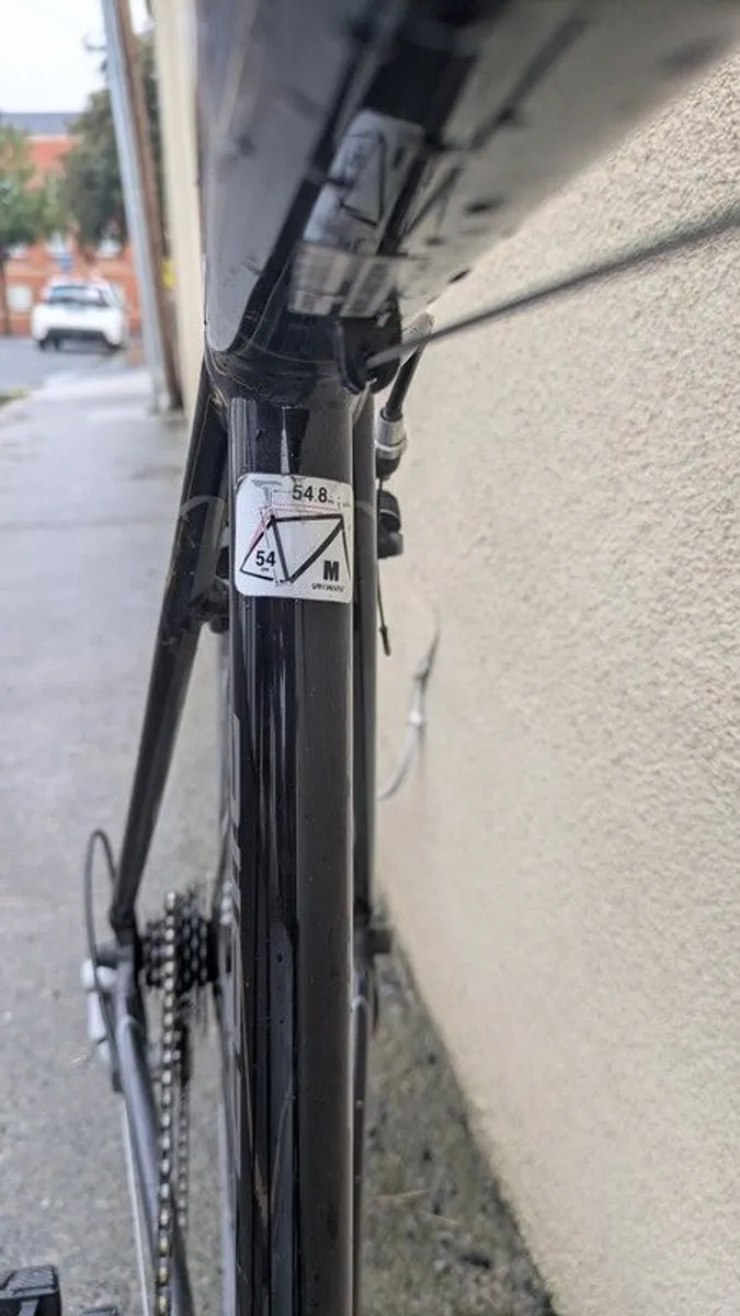 Specialized Allez - Image 3