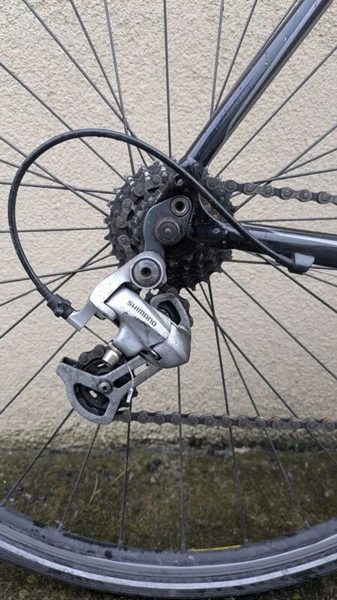 Specialized Allez - Image 4