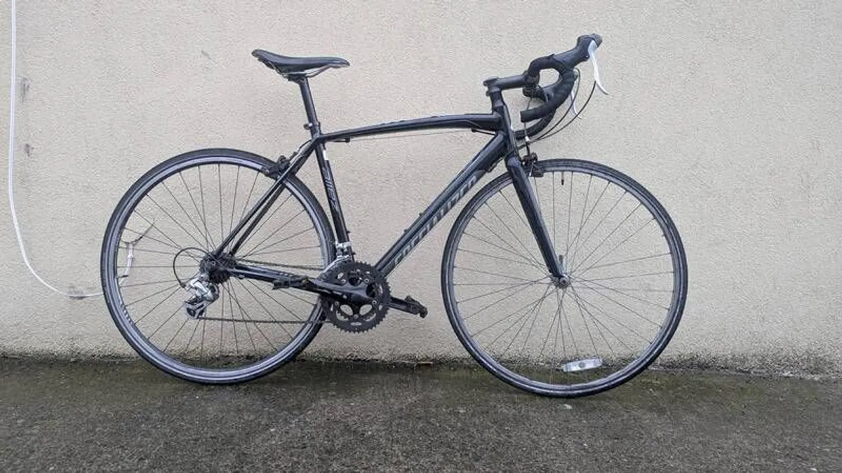 Specialized Allez - Image 1