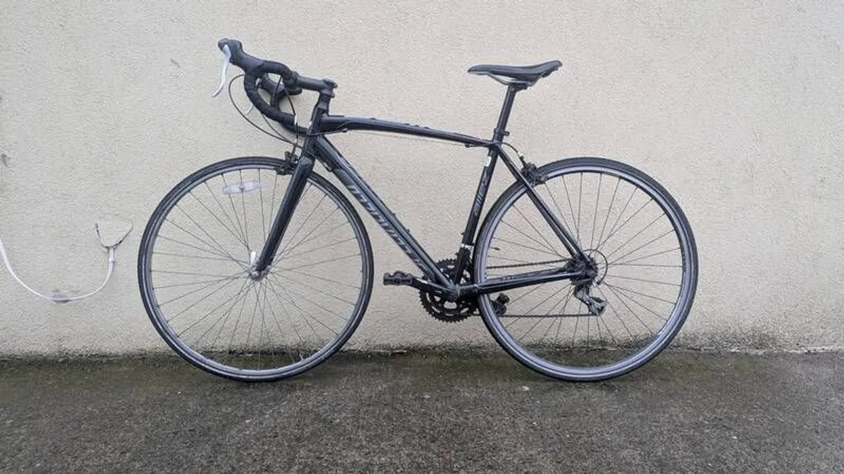 Specialized Allez - Image 2