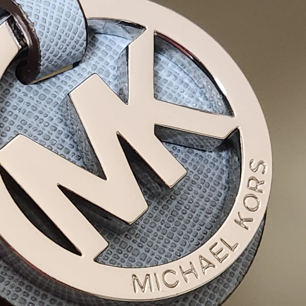 Michael kors (brand new) - Image 2