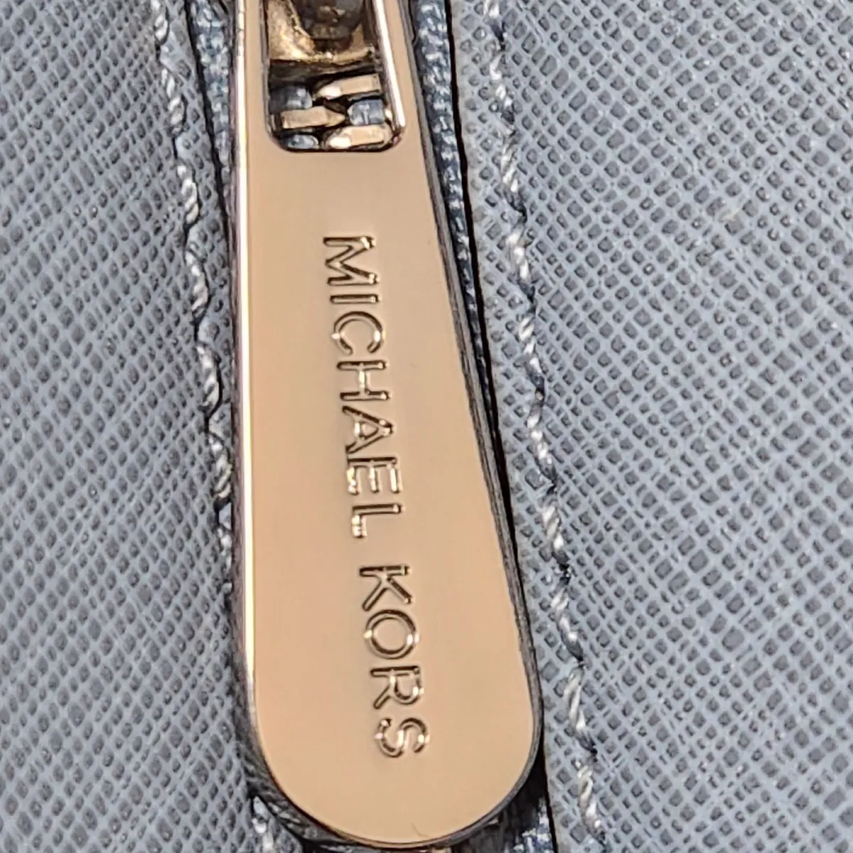 Michael kors (brand new) - Image 3