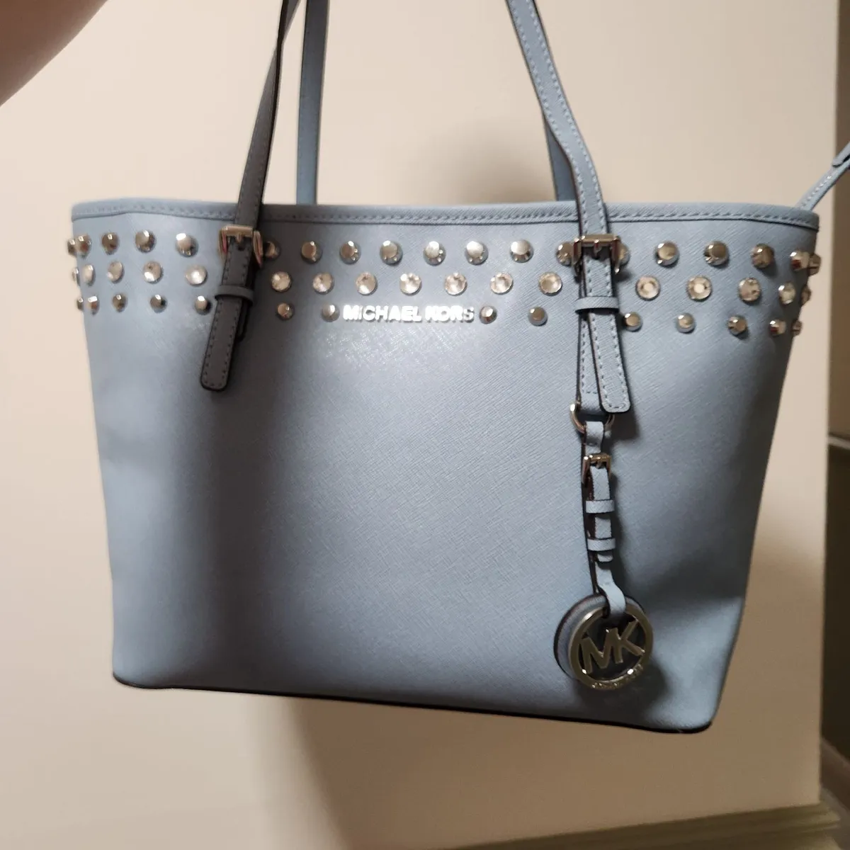 Michael kors (brand new) - Image 1